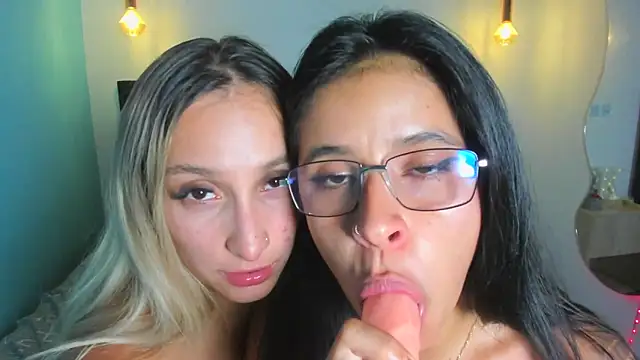 kendal scott1 online show from October 14, 3:20 am