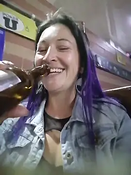 sophie banger online show from September 23, 11:47 pm