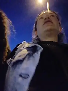 sophie banger online show from March 1, 11:37 pm