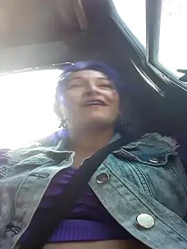 sophie banger online show from November 11, 9:45 pm