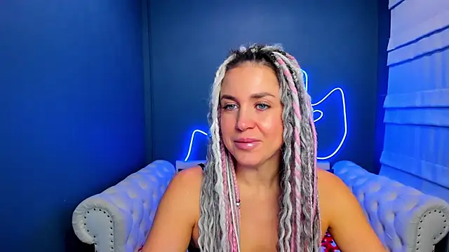 rock n roxy online show from December 1, 1:31 am