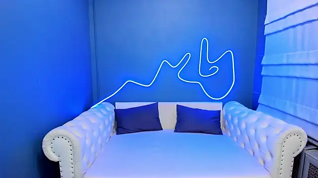 rock n roxy online show from January 17, 1:57 am