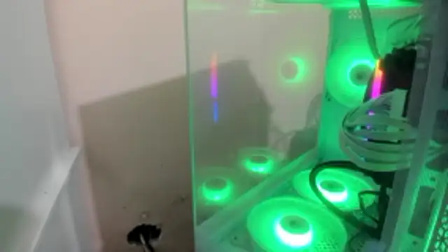 Paula-Harrison online show from March 17, 12:58 am