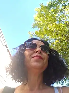 Ortensialady76 online show from September 22, 12:03 pm