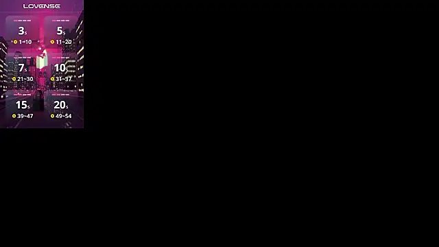 2hyun online show from February 11, 4:41 pm