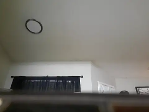 Drewpackn8 online show from December 19, 3:48 pm