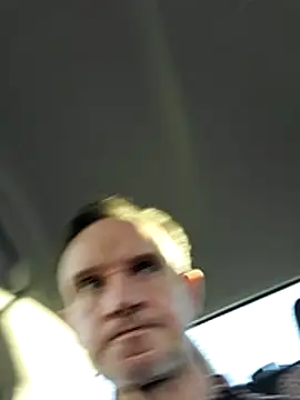 Drewpackn8 online show from January 12, 10:59 pm