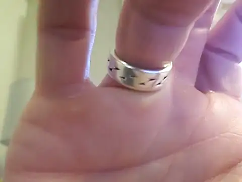 Drewpackn8 online show from November 1, 2:05 am