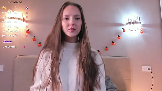 PetraBawden online show from November 13, 9:30 am