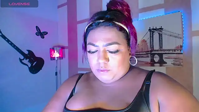 OpraxBellinda online show from November 7, 7:58 am