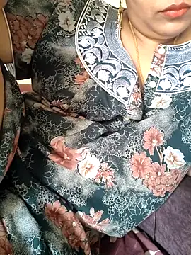 samitasharma online show from February 20, 6:26 am