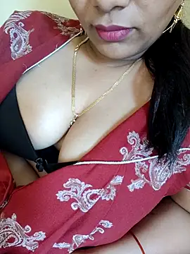 samitasharma online show from November 16, 7:10 am