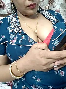 samitasharma online show from March 30, 3:44 pm