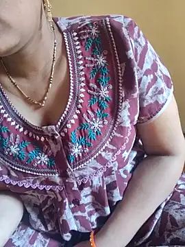 samitasharma online show from December 4, 6:37 am