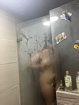 karla nill online show from March 13, 5:58 pm