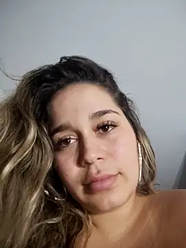 LaurenWelly  online show from October 19, 9:28 pm