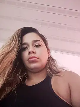 LaurenWelly  online show from October 1, 1:38 pm