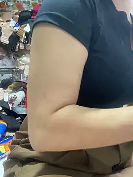 Cesywet online show from September 23, 7:17 am