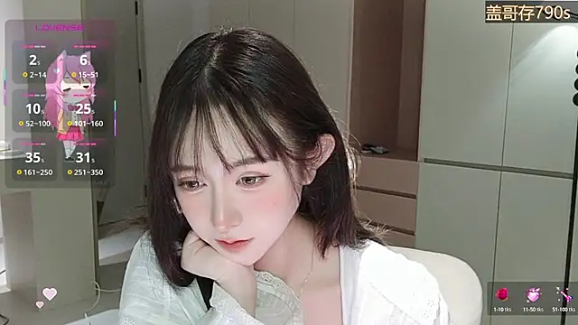 -Yokyo online show from October 16, 1:58 pm