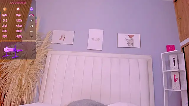 Paula-Brown1 online show from October 28, 7:19 pm