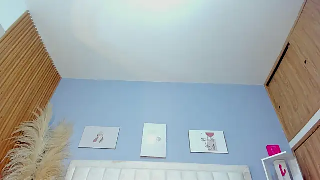 Paula-Brown1 online show from October 1, 7:41 pm