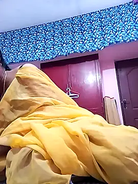 Tamil sreelekha online show from November 27, 4:43 pm