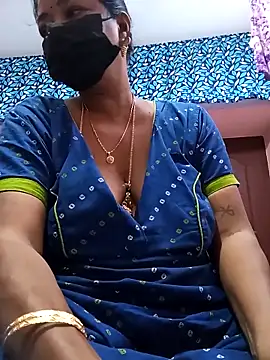 Tamil sreelekha online show from November 20, 11:28 pm