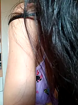 Oliviaconstantino online show from March 23, 4:46 pm