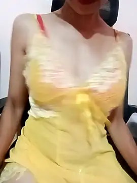 onisha online show from February 3, 11:15 am