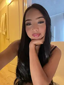 SOPHIACANDY19  online show from July 23, 12:23 am