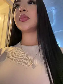 SOPHIACANDY19  online show from August 1, 11:51 pm