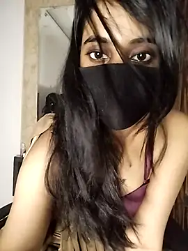 Sexy eye-19 online show from September 23, 6:22 am