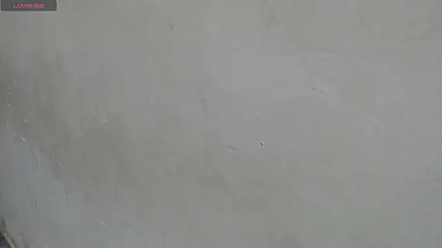 Michelle Brooks online show from February 16, 6:57 am