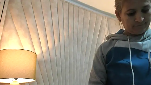 Jade squirtt online show from November 10, 11:38 am