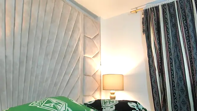 Jade squirtt online show from November 2, 11:02 am