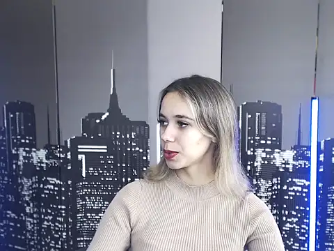 Snapshot of _StAcY chatting on September 26, 6:44 am  StAcY online show from September 26, 6:44 am