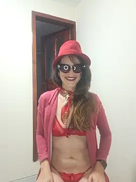 Hanny 24 online show from October 10, 3:22 am