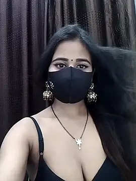 Lalisa sexy online show from September 21, 5:00 pm