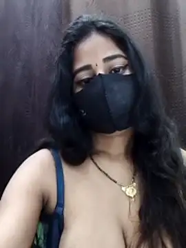 Lalisa sexy online show from March 24, 11:43 pm