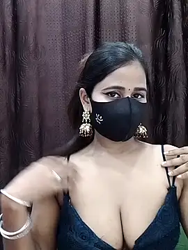 Lalisa sexy online show from September 20, 4:49 pm