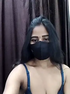 Lalisa sexy online show from December 16, 4:02 pm