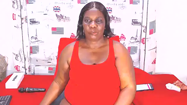 Honeybumsx32 online show from November 16, 4:03 am