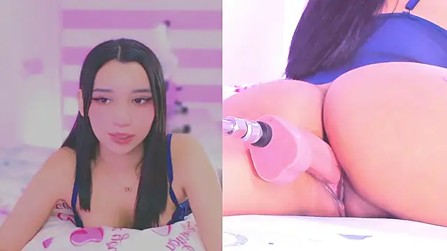 anjalivictoria cm online show from November 17, 11:11 am