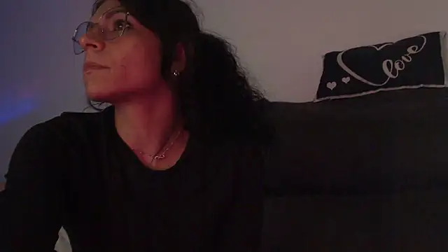 Donostiparxh online show from January 16, 9:33 pm