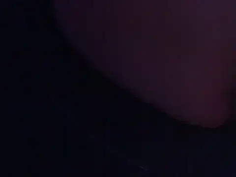 Donostiparxh online show from November 8, 3:06 pm