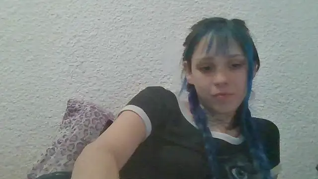 loletabb online show from November 26, 5:08 am