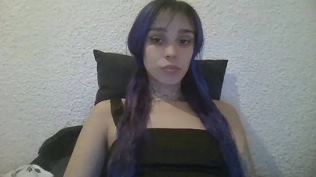 loletabb online show from October 10, 3:22 am