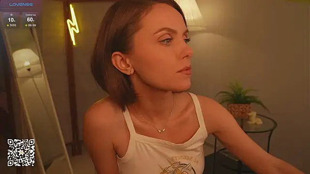 lil fleur online show from September 15, 3:53 pm