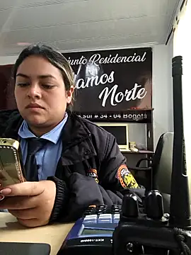 Snapshot of DULCE__26 chatting on October 2, 3:28 pm DULCE  26 online show from October 2, 3:28 pm