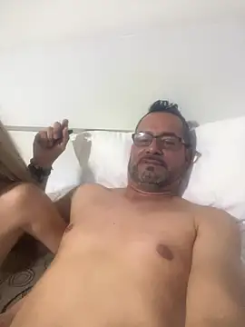 party2025 online show from July 12, 11:49 pm